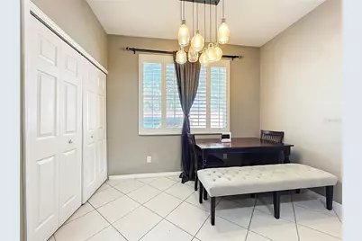 1116 Limestone Run, Sanford, FL 32771 - Photo 19