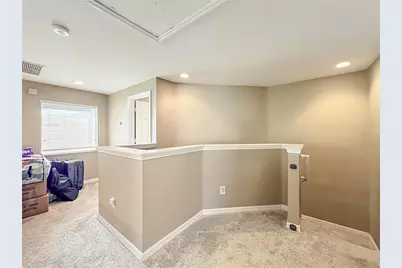 1116 Limestone Run, Sanford, FL 32771 - Photo 29