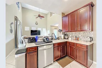 1116 Limestone Run, Sanford, FL 32771 - Photo 17