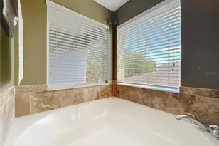 1116 Limestone Run, Sanford, FL 32771 - Photo 41