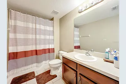 1116 Limestone Run, Sanford, FL 32771 - Photo 33