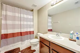 1116 Limestone Run, Sanford, FL 32771 - Photo 33