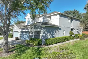 1116 Limestone Run, Sanford, FL 32771 - Photo 3