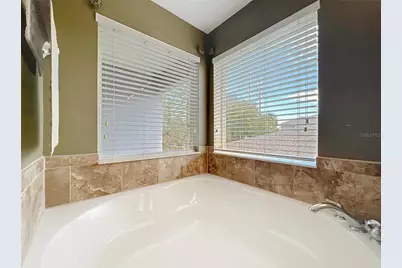 1116 Limestone Run, Sanford, FL 32771 - Photo 39