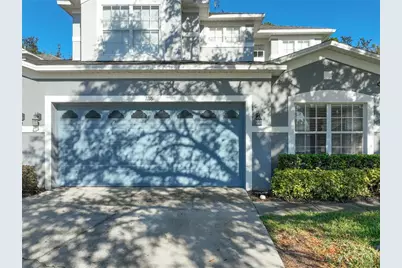 1116 Limestone Run, Sanford, FL 32771 - Photo 1