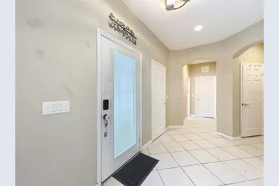 1116 Limestone Run, Sanford, FL 32771 - Photo 11