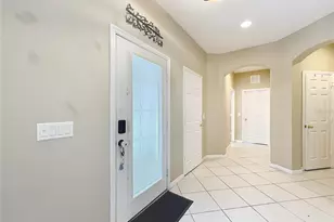 1116 Limestone Run, Sanford, FL 32771 - Photo 11