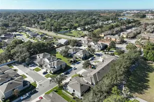 1116 Limestone Run, Sanford, FL 32771 - Photo 53