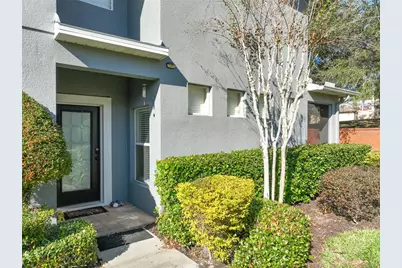 1116 Limestone Run, Sanford, FL 32771 - Photo 7