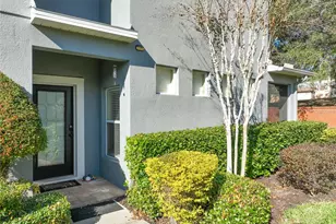 1116 Limestone Run, Sanford, FL 32771 - Photo 7