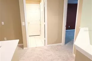 1116 Limestone Run, Sanford, FL 32771 - Photo 33