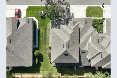 1116 Limestone Run, Sanford, FL 32771 - Photo 51