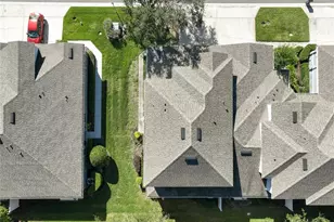 1116 Limestone Run, Sanford, FL 32771 - Photo 51