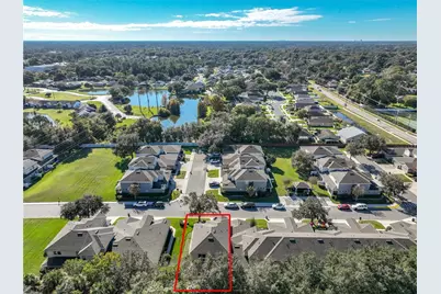 1116 Limestone Run, Sanford, FL 32771 - Photo 57