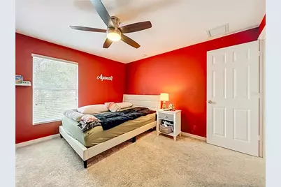 1116 Limestone Run, Sanford, FL 32771 - Photo 31