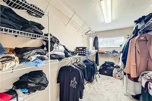 1116 Limestone Run, Sanford, FL 32771 - Photo 37