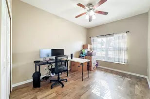 1116 Limestone Run, Sanford, FL 32771 - Photo 25