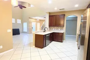 1116 Limestone Run, Sanford, FL 32771 - Photo 17