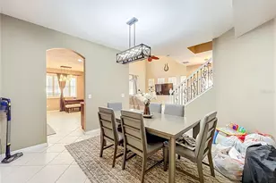 1116 Limestone Run, Sanford, FL 32771 - Photo 15