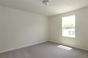 2233 Litchfield Loop, Deland, FL 32720 - Photo 19