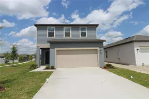 2233 Litchfield Loop, Deland, FL 32720 - Photo 1