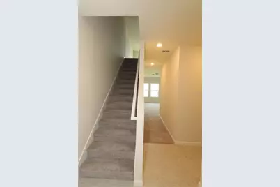 2233 Litchfield Loop, Deland, FL 32720 - Photo 5