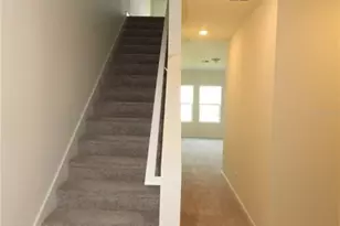 2233 Litchfield Loop, Deland, FL 32720 - Photo 5