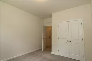 2233 Litchfield Loop, Deland, FL 32720 - Photo 9