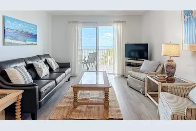 4155 S Atlantic Avenue #5090, New Smyrna Beach, FL 32169 - Photo 3