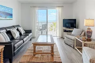 4155 S Atlantic Ave, New Smyrna Beach, FL 32169 - Photo 3