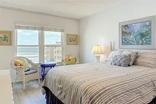 4155 S Atlantic Ave, New Smyrna Beach, FL 32169 - Photo 11