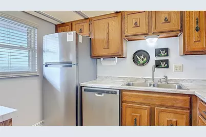 4155 S Atlantic Avenue #5090, New Smyrna Beach, FL 32169 - Photo 9