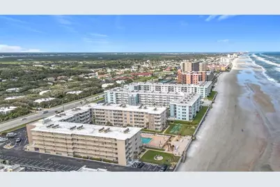 4155 S Atlantic Avenue #5090, New Smyrna Beach, FL 32169 - Photo 27