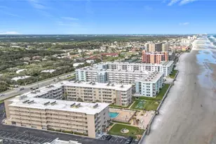 4155 S Atlantic Ave, New Smyrna Beach, FL 32169 - Photo 27