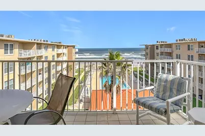 4155 S Atlantic Avenue #5090, New Smyrna Beach, FL 32169 - Photo 17