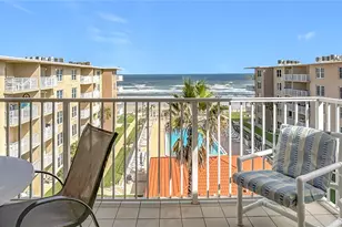 4155 S Atlantic Ave, New Smyrna Beach, FL 32169 - Photo 17