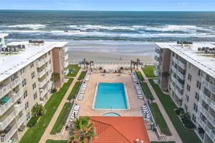 4155 S Atlantic Ave, New Smyrna Beach, FL 32169 - Photo 23