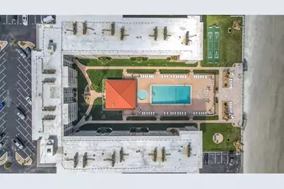 4155 S Atlantic Avenue #5090, New Smyrna Beach, FL 32169 - Photo 25