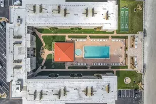 4155 S Atlantic Ave, New Smyrna Beach, FL 32169 - Photo 25