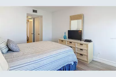 4155 S Atlantic Avenue #5090, New Smyrna Beach, FL 32169 - Photo 13