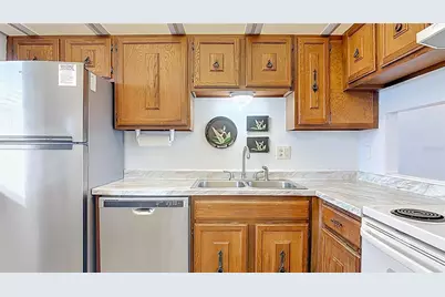 4155 S Atlantic Avenue #5090, New Smyrna Beach, FL 32169 - Photo 7