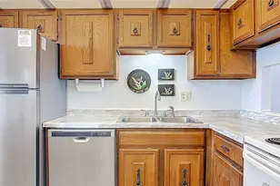 4155 S Atlantic Ave, New Smyrna Beach, FL 32169 - Photo 7