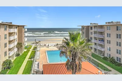 4155 S Atlantic Avenue #5090, New Smyrna Beach, FL 32169 - Photo 19