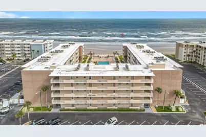 4155 S Atlantic Avenue #5090, New Smyrna Beach, FL 32169 - Photo 21