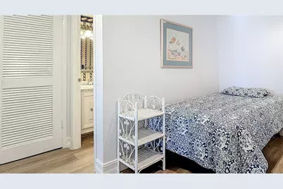 4155 S Atlantic Avenue #5090, New Smyrna Beach, FL 32169 - Photo 15