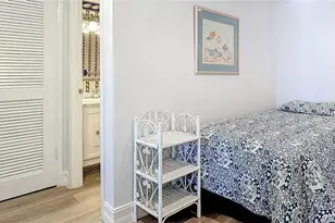 4155 S Atlantic Ave, New Smyrna Beach, FL 32169 - Photo 15