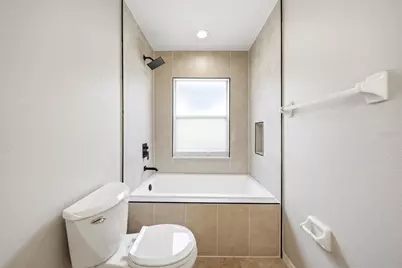 245 Hollingshead Loop, Davenport, FL 33896 - Photo 11