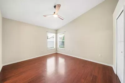 245 Hollingshead Loop, Davenport, FL 33896 - Photo 9