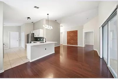 245 Hollingshead Loop, Davenport, FL 33896 - Photo 7