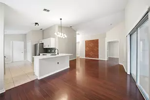 245 Hollingshead Loop, Davenport, FL 33896 - Photo 7